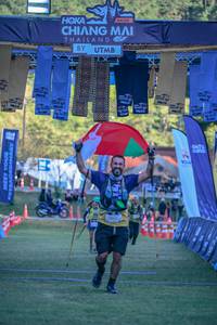 BIB: 
                            <button type="button" onclick="openModal(26799630)" class="btn btn-primary btn-sm float-right btn-popup" data-toggle="modal" data-target=".modal-high-quality">
                        <i class="fas fa-shopping-cart"></i> Add to Cart
                    </button>
                                            <button type="button" onclick="isThisMe(26799630, true)" class="btn btn-success btn-sm float-right btn-popup btn-isme hidden" data-toggle="tooltip" data-placement="bottom" title="นี่คือรูปของคุณใช่ไหม คลิกที่นี่เพื่อเอาเข้าอัลบั้ม">
                        <i class="fas fa-plus"></i> Add to album
                    </button>
                    <button type="button" onclick="isThisMe(26799630, false)" class="btn btn-warning btn-sm float-right btn-popup btn-isnotme hidden">
                        <i class="fas fa-ban"></i> Remove from album
                    </button>